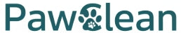 PawClean